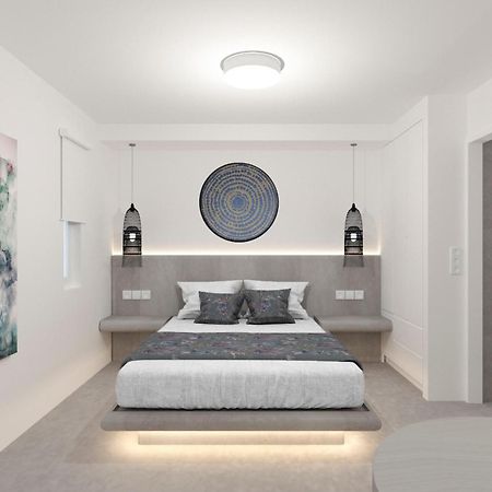 באטסי Likio Studios מראה חיצוני תמונה