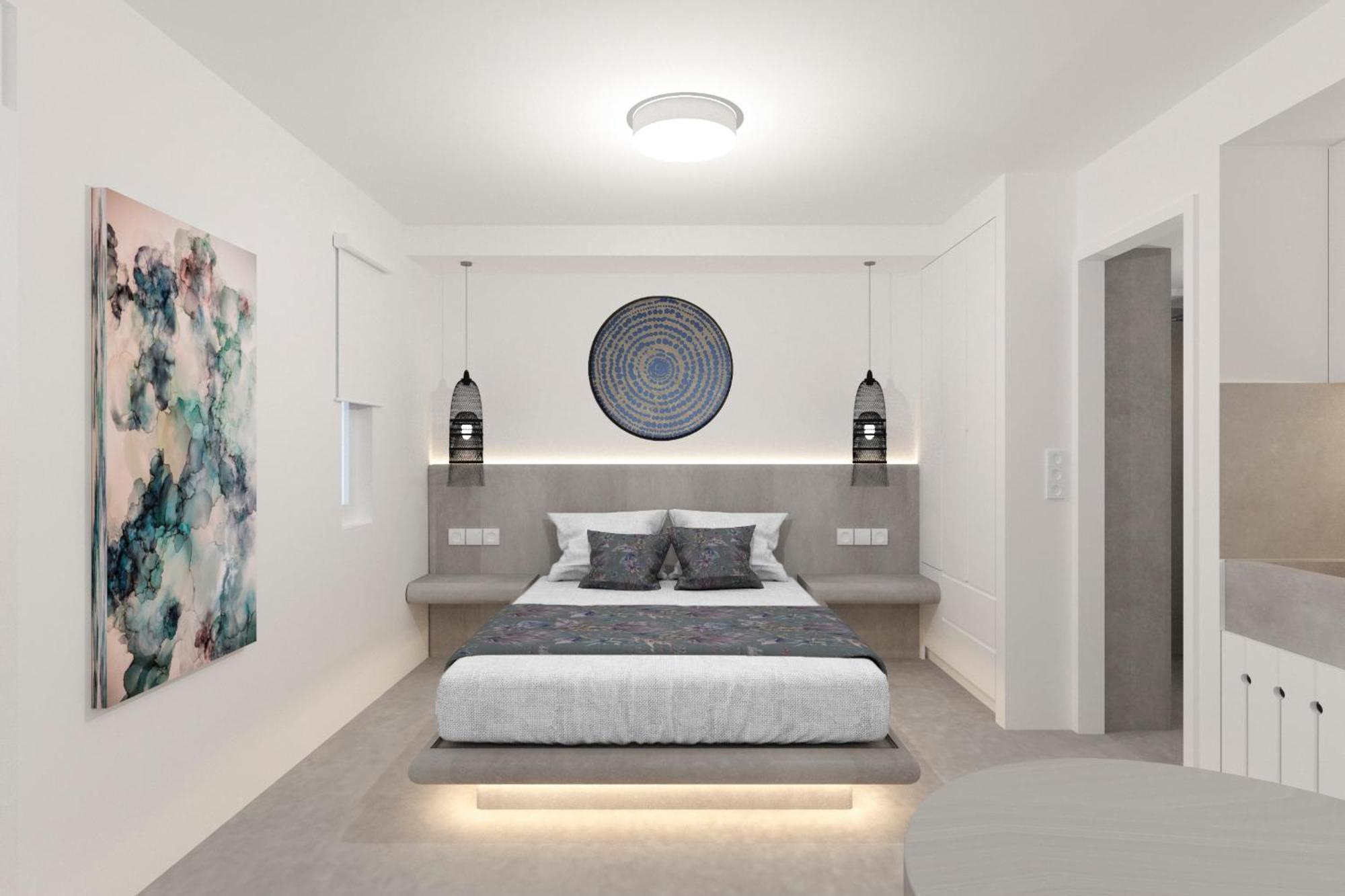 באטסי Likio Studios מראה חיצוני תמונה